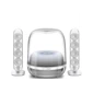  Harman Kardon Soundstick 4 - Chính hãng White
